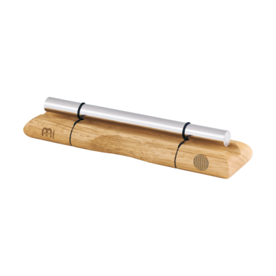 Energy Chime Flower Of Life Meinl Sonic Energy Ecfol Ecfol