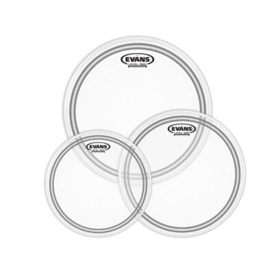 Tom Pack Evans Ec2 Arenado 10"-12"-14" Etpec2Ctdf