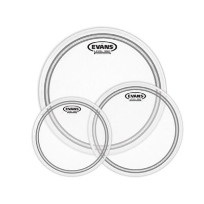 Tom Pack Evans Ec2 Arenado 10"-12"-16" Etpec2Ctdr