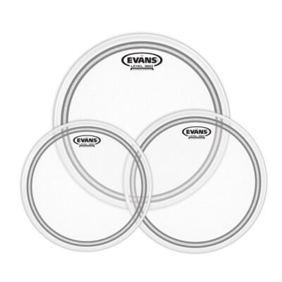 Tom Pack Evans Ec2 Arenado 12"-13"-16" Etpec2Ctds