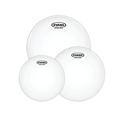 Tom Pack Evans G1 Arenado 10"-12"-14" Etpg1Ctdf