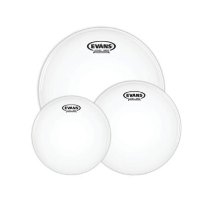 Tom Pack Evans G1 Arenado 10"-12"-16" Etpg1Ctdr