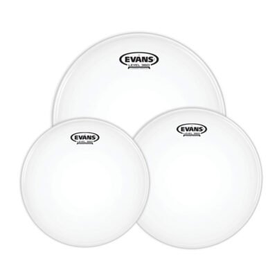 Tom Pack Evans G1 Arenado 12"-13"-16" Etpg1Ctds