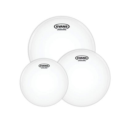 Tom Pack Evans G2 Arenado 10"-12"-14" Etpg2Ctdf