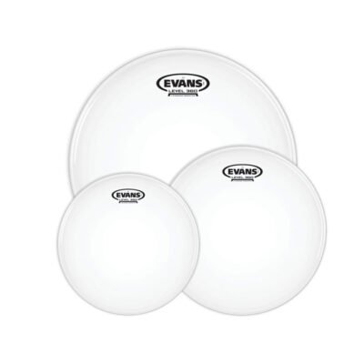 Tom Pack Evans G2 Arenado 10"-12"-16" Etpg2Ctdr