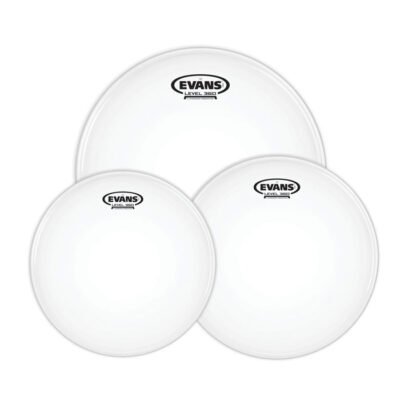 Tom Pack Evans G2 Arenado 12"-13"-16" Etpg2Ctds