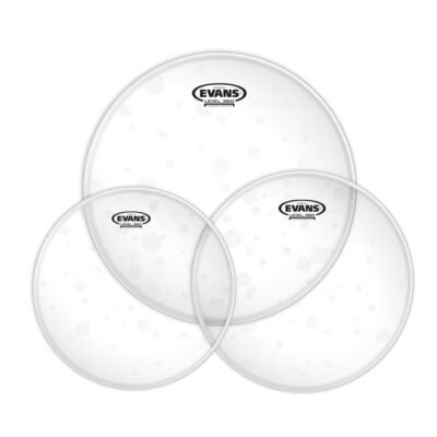 Tom Pack Evans Hidraulico 12"-13"-16" Etphydgls