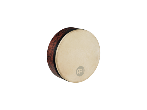 Mizhars de 12" x 4" MEINL FD12TD