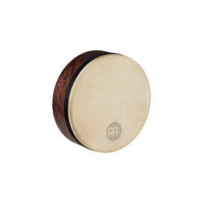 Mizhars De 12" X 4" Meinl Fd12Td Fd12Td