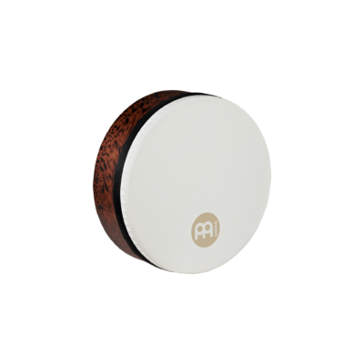 Mizhars De 12" X 4" Meinl Fd12Tdtf Fd12Tdtf