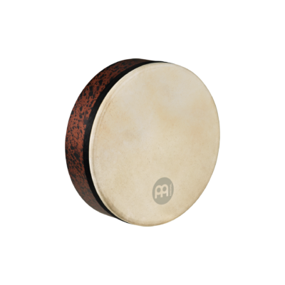 Mizhars De 14" X 4"  Meinl Fd14Td Fd14Td