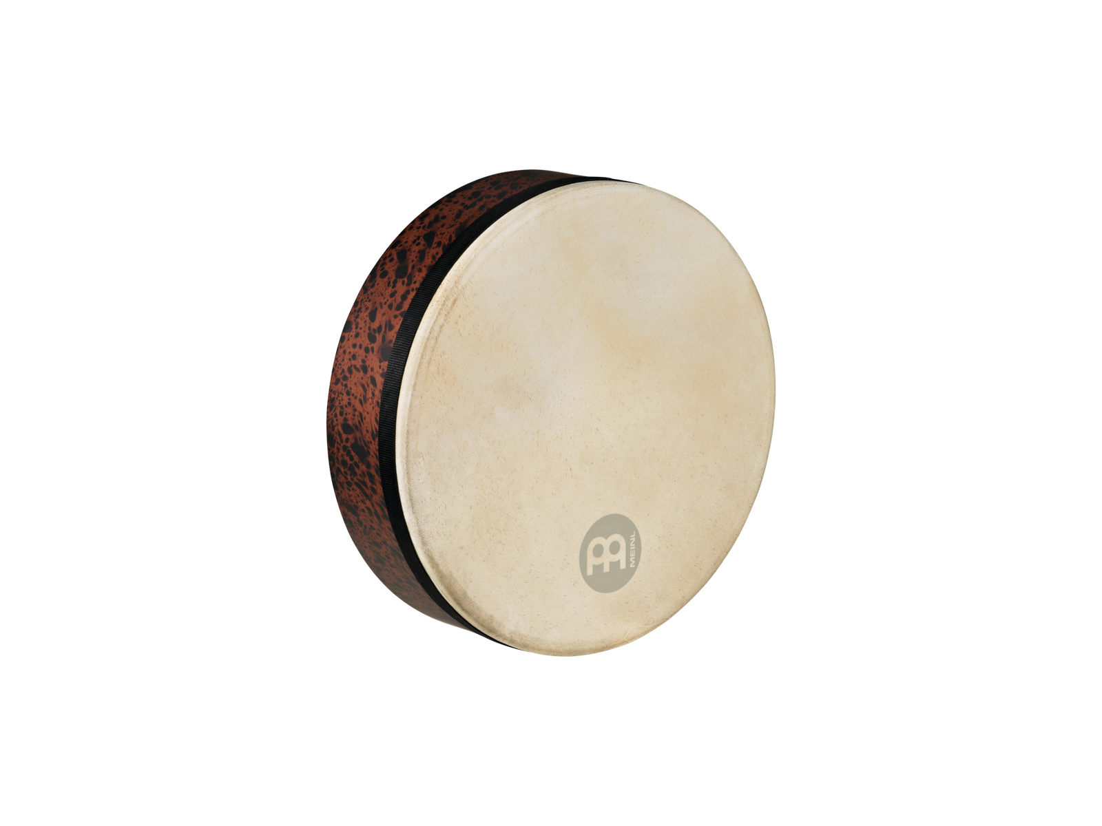 Mizhars De 14" X 4"  Meinl Fd14Td Fd14Td