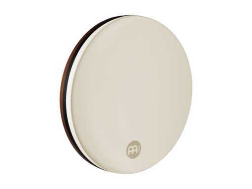 Tar de 20" x 2 1/2" MEINL FD20TTF