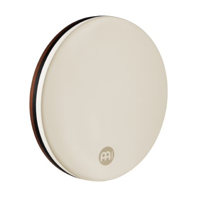 Tar De 20" X 2 1/2" Meinl Fd20Ttf Fd20Ttf