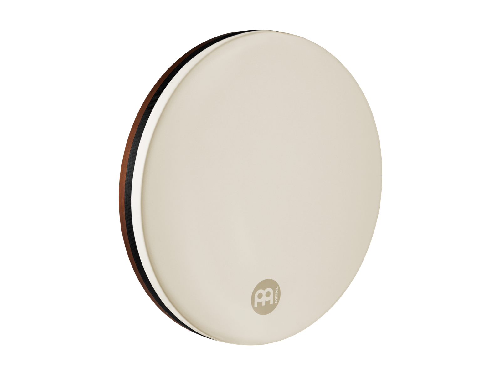 TAR DE 20" X 2 1/2" MEINL FD20TTF FD20TTF