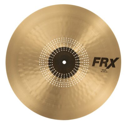 Platillo Sabian 18" Crash Frx Frx1806