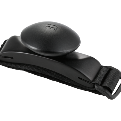 Shaker Para Pie Ajustable Meinl Fsbk Fsbk