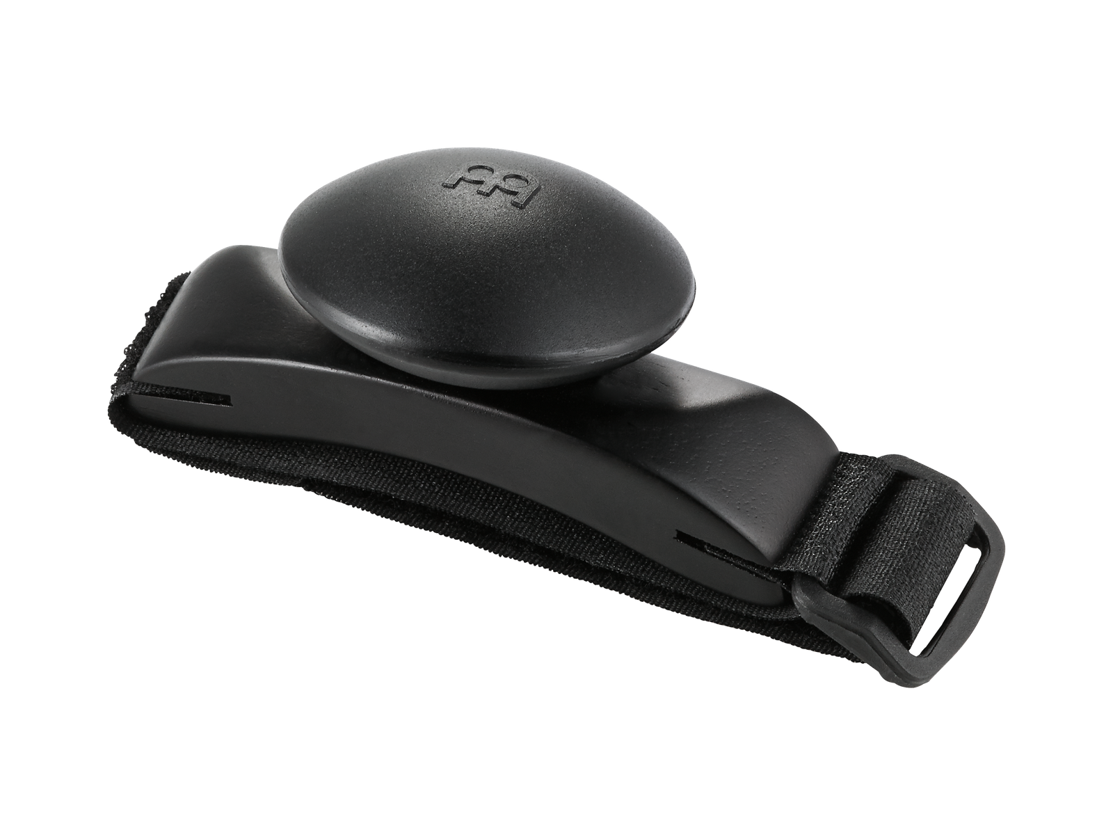 Shaker Para Pie Ajustable Meinl Fsbk Fsbk