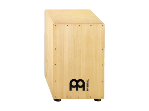 Cajon Headliner series MEINL HCAJ1NT