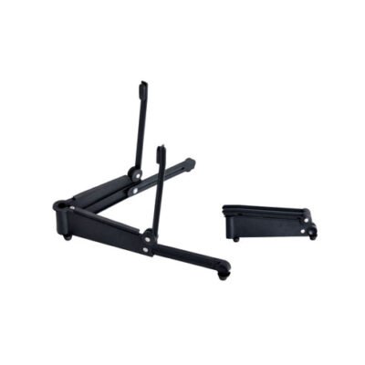 Soporte Plegable Hamilton Para Ukelele Y Violin Kb34C