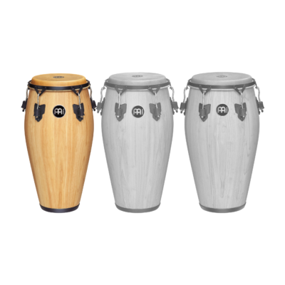 Quinto 11" Luis Conte Series Meinl Lc11Ntm Lc11Ntm