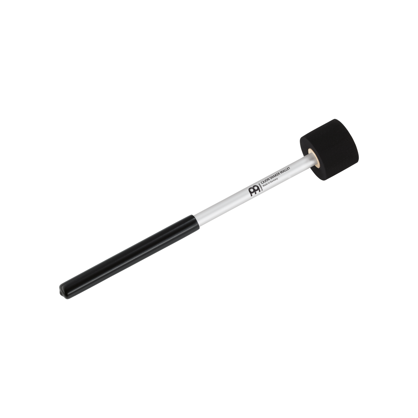 Golpeador Para Cajon Con Efecto Shake Meinl Mcm4 Mcm4