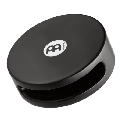 Redoblante Montable Para Cajon Meinl Mcs1Bk Mcs1Bk