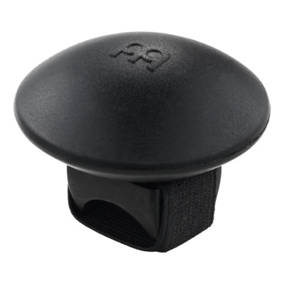 Motion Shaker Medium- Montura Anillo Ergonomica Negro Meinl Msbk Msbk