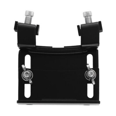 Plataforma Dixon Para Bombo 18" A 20" Pabdpm