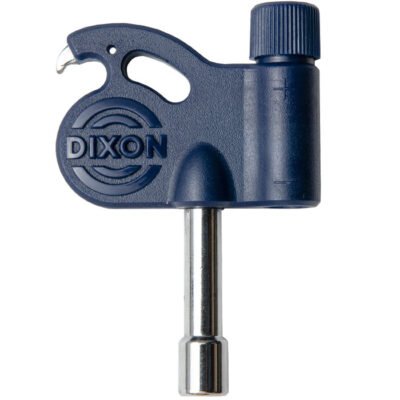 Llave De Afinar Dixon Con Luz Y Abridor Pake1Vbrbp