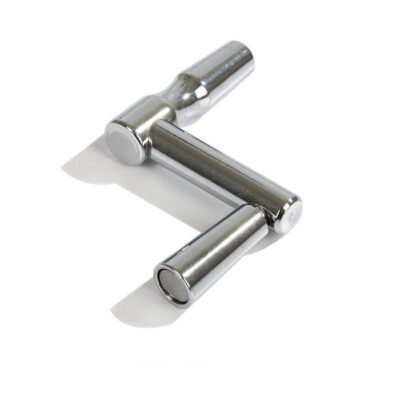 Llave De Afinar Dixon Rapida Pake266Hp