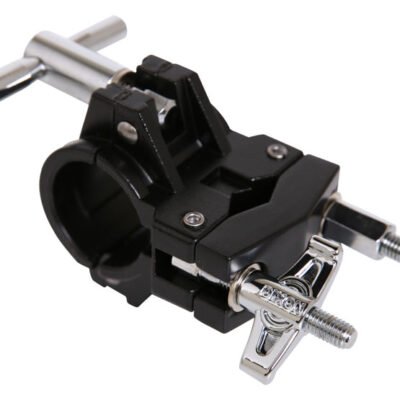 Clamp Dixon Para Corral Curvo-Abrazadera Para Rack Pakl1845