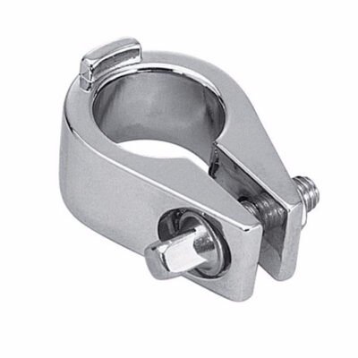 Memoria Dixon De Clamp X 4 Unidades Pakl6C8Hp
