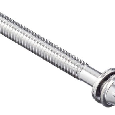 Tornillo Dixon 52Mm Pats4B