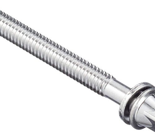 TORNILLO DIXON 52MM