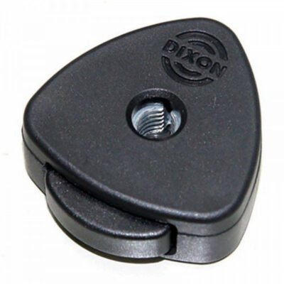 Mariposa Universal Dixon Con Boton Pawnivez2Hp