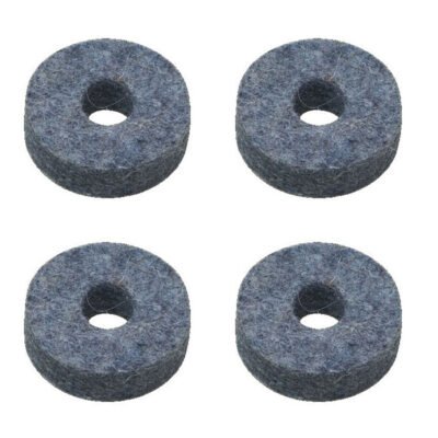 Felpas Dixon De Platillos X 4 Unidades Paws9B4Hp