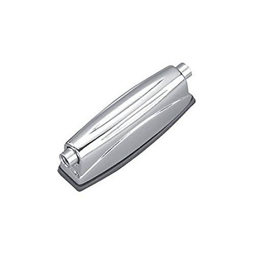 TORRE DE REDOBLANTE DIXON RECTA