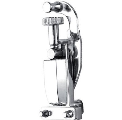 Tira Bordona Dixon Pdsm35