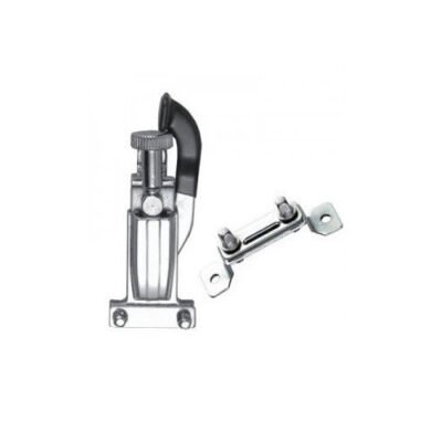 Pack Tira Bordona Y Sujeta Bordona Dixon Pdsma01