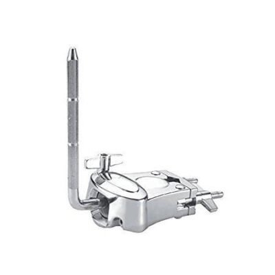 Tom Holder Dixon Con Clamp Pdth620