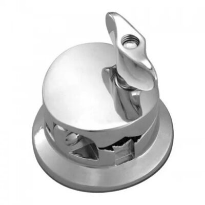 Tom Bracket Dixon-Soporte Tom Pdth785Tb