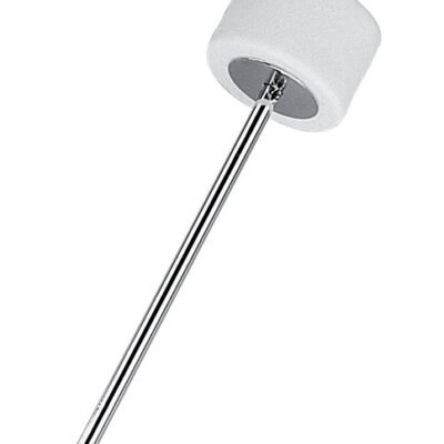 Mazo De Bombo Dixon Ppb2Hp