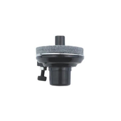 Asiento De Platillo Dixon De Hihat Pshc8B