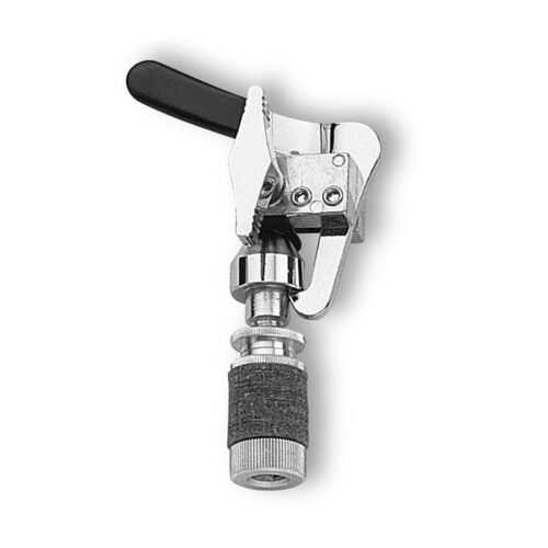 TILTER DIXON "PRONTO"