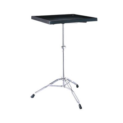 Mesa De Percusion Dixon Psr500