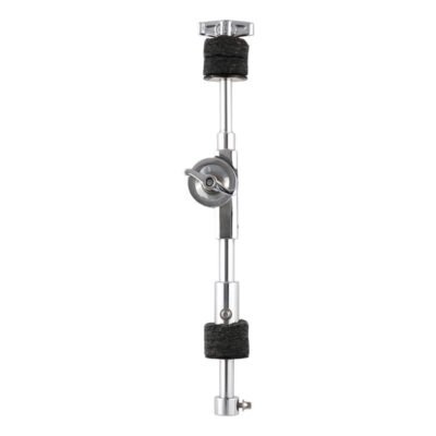 Stacker Dixon-Extension Soporte De  Platillo Psycsa