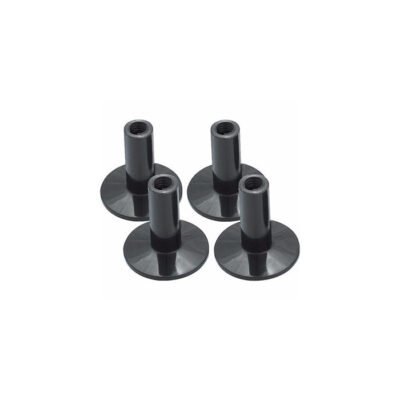 Protector Plastico Largo Dixon Para Asiento De Platillo Psyv19Dhp