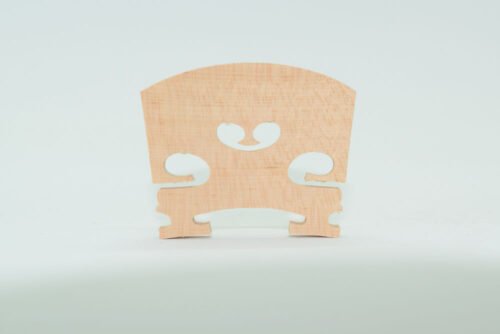 PUENTE STRADELLA PARA VIOLIN 4/4