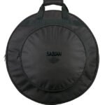 Quick 22" Funda De Platillos Sabian Qcb22